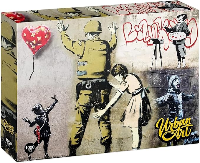 Graffiti Painter